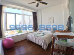 The Vesta (D15), Apartment #82436502